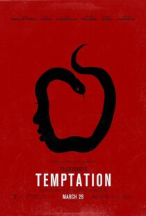 دانلود فیلم Temptation: Confessions of a Marriage Counselor 2013382432-1510191952