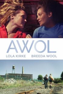 دانلود فیلم AWOL 2016384570-365131538