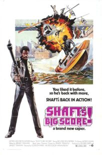 دانلود فیلم Shaft’s Big Score! 1972383900-1656000794