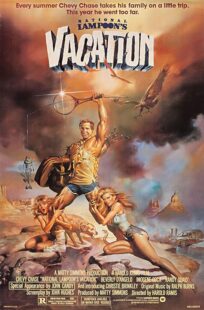 دانلود فیلم National Lampoon’s Vacation 1983382549-1766112835