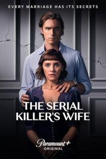 دانلود سریال The Serial Killer’s Wife383795-303988213