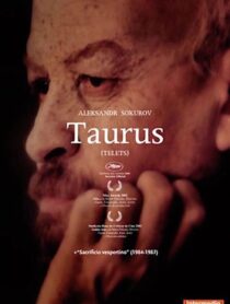 دانلود فیلم Taurus 2001384069-1149884782