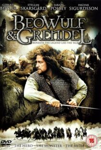 دانلود فیلم Beowulf & Grendel 2005383512-1084331719