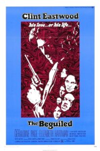 دانلود فیلم The Beguiled 1971384335-318299543