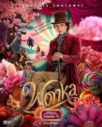 دانلود فیلم Wonka 2023383950-1081290115