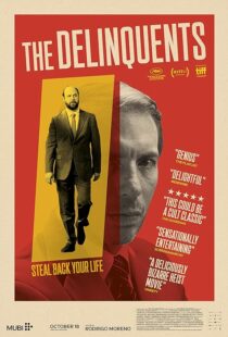 دانلود فیلم The Delinquents 2023383619-2100483456