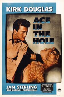 دانلود فیلم Ace in the Hole 1951383671-1045137636