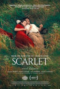 دانلود فیلم Scarlet 2022384331-622632324