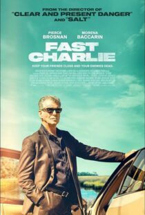 دانلود فیلم Fast Charlie 2023383005-1479005959