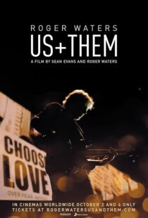 دانلود مستند Roger Waters: Us + Them 2019382982-1657920741