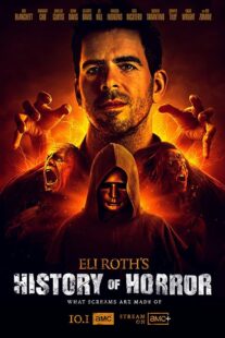 دانلود سریال Eli Roth’s History of Horror383543-742196045