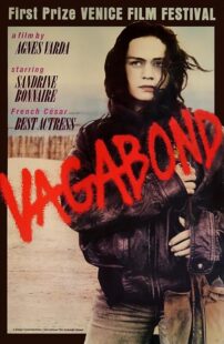 دانلود فیلم Vagabond 1985383508-310894482