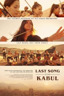 دانلود فیلم Last Song from Kabul 2023384212-723514016