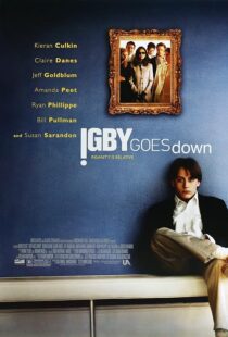 دانلود فیلم Igby Goes Down 2002382889-793293170