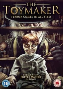 دانلود فیلم Robert and the Toymaker 2017383683-1387588703