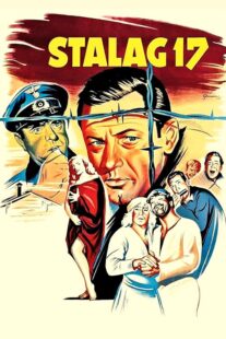 دانلود فیلم Stalag 17 1953384065-1033543110