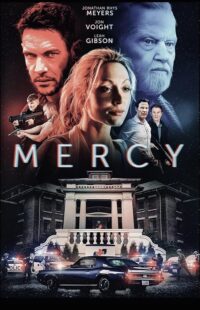 دانلود فیلم Mercy 2023382912-305771484