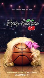 دانلود فیلم Lady Ballers 2023383015-730777577