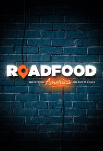 دانلود مستند Roadfood384231-1050832472