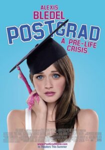 دانلود فیلم Post Grad 2009384042-622746741