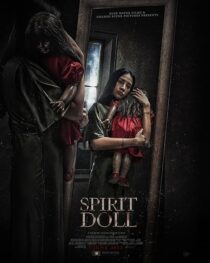 دانلود فیلم Spirit Doll 2023384256-1319829552