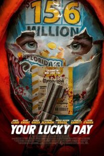 دانلود فیلم Your Lucky Day 2023382816-1940613836