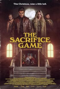 دانلود فیلم The Sacrifice Game 2023384354-670578824