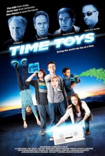 دانلود فیلم Time Toys 2016383649-1095782477