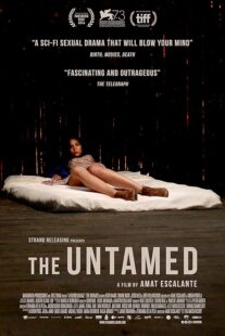 دانلود فیلم The Untamed 2016383981-1490923505