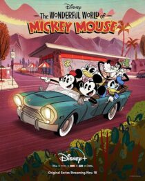 دانلود انیمیشن The Wonderful World of Mickey Mouse382711-1269526195