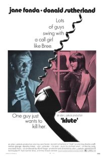 دانلود فیلم Klute 1971383679-19846825