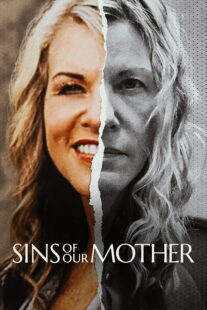 دانلود مستند Sins of Our Mother382797-258046489