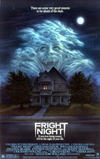 دانلود فیلم Fright Night 1985382964-1399924214