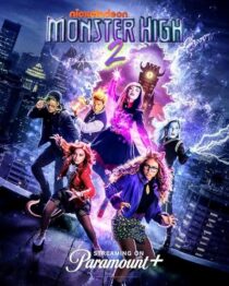 دانلود فیلم Monster High 2 2023384484-1533879899