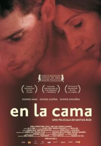 دانلود فیلم En la cama 2005383090-85752371