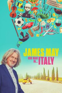 دانلود مستند James May: Our Man in…384147-511929211