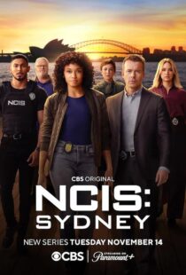 دانلود سریال NCIS: Sydney383799-1049156752