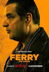 دانلود سریال Ferry: The Series383895-178900014