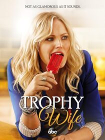 دانلود سریال Trophy Wife384118-1569822923