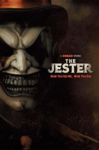 دانلود فیلم The Jester 2023382657-145907188