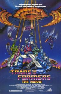 دانلود انیمه The Transformers: The Movie 1986383724-1053193977