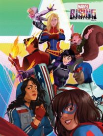 دانلود انیمیشن Marvel Rising: Secret Warriors 2018383597-1588720653