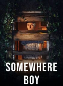 دانلود سریال Somewhere Boy382498-1912989779