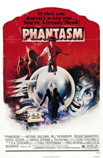 دانلود فیلم Phantasm 1979384060-92919480