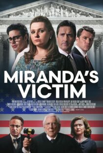 دانلود فیلم Miranda’s Victim 2023382810-1520375159