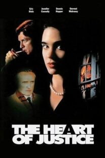 دانلود فیلم The Heart of Justice 1992382526-1192591735