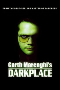 دانلود سریال Garth Marenghi’s Darkplace383781-1983740917