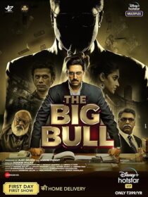 دانلود فیلم هندی The Big Bull 2021383742-1115201616