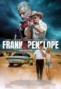 دانلود فیلم Frank and Penelope 2022384582-2120678439