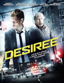 دانلود فیلم Desiree 2014383020-311028542